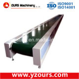 Industrial Professional Belt Conveyor System