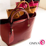 2014 Fashion Handbags (omy201411182)