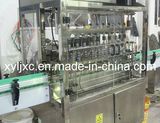 White Wine/Liquid Filling Machine