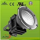 300W LED High Bay Light Factory