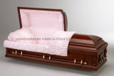 Funeral Products