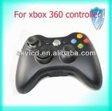 New Product Wireless Bluetooth for xBox 360 Controller, for xBox 360 Controller