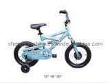 Mini Kids Bike CS-T1268 of Cheap Price