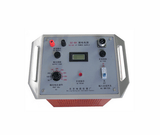 Dz-10A Power Supply