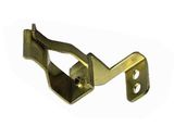 Precision Stamping Parts