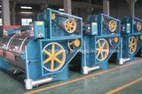Gx-300kg Garment Washing Manufacturing Machinery/Laundry Washing Machine