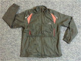 Men's Comfortable Outdoor Waterproof Jacket for Hunting or Camping
