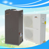 R410A DC Inverter Central Air Conditioner/Heatpump/ETL/UL/SGS/GB/CE/Ahri/cETL/Energystar Urha-60hdc