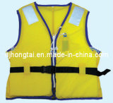 CE Approved Life Saving Jacket for Child (HT-301)