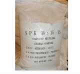 Compound Fertilizer (NPK 15 15 15)