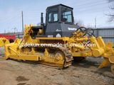 Shantui Bulldozer SD22 with Rear Ripper