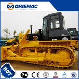 Best Quality Shantui Bulldozer (SD16)