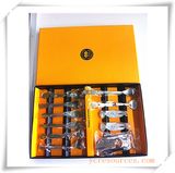 Tableware Set for Promotional Gift (HA48007)