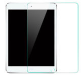 9h Tempered Glass Film Screen Protector for iPad Mini 2