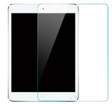 9h Tempered Glass Film Screen Protector for iPad Mini 2