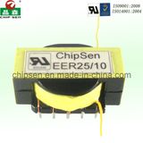 EER25 Power Transformer