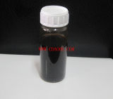 Amino Acid Liquid Fertilizer for Foliar Organic