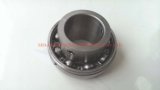 Stainless Steel Insert Ball Bearing (SUC204 - SUC214)