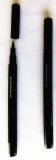 Waterproof Liquid Eyeliner Pencil