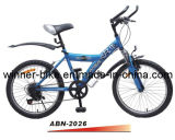 20'' Kids Mountain Bike (ABN-2026)