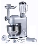 5liter Electric Food Mixer