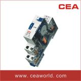 Alst8 Series Timer Switch for Refrigerators