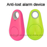 Mini Anti-Lost Security Alarm for Cell Phone (IT-06)