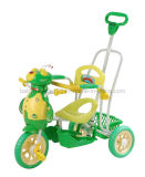 Children Tricycle (A611)