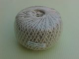 Cotton Twine (Y313)