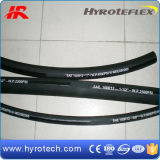 Hot Sale! Hydraulic Hose/High Pression Hope Pipe SAE 100r12