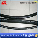 Hot Sale! Hydraulic Hose/High Pression Hope Pipe SAE 100r12