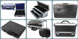 OEM Factory, All Kinds of Aluminum Case