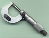 Micrometer