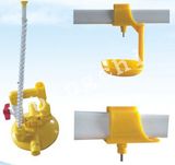 Bc Series Automatic Poultry Drinking Ststem