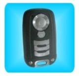 Car Alarm (FD331)