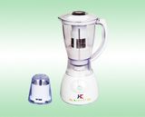 Multi-Function Food Processor (Blender SG-2002E)