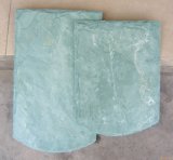 Green Natural Stone Slate (T-S)