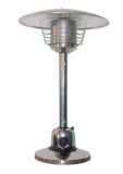 2015) 13000W Tabletop Gas Patio Heater with CSA