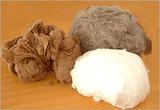 Cashmere