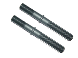 Screws/Screw Spike/Railway Dog Spike