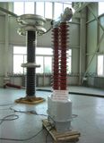 132kv Current Transformer