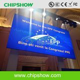 Chipshow P5 High Quality Indoor Full Color LED Display