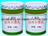 Natural Graphite Lubricant