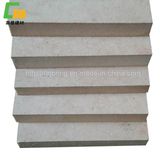 Excellent Quality Plain MDF (12mm)