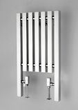 Steel Radiator (FX001-7N)