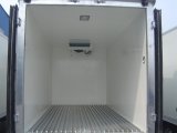 Refrigerated Truck, Freezer Truck, Chilled Truck, Insulated Truck