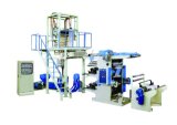 Film Blowing And Printing Machinery (SJ65-Y1000)