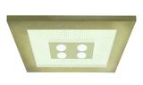 Lighting Ceiling (ALS-LC019)