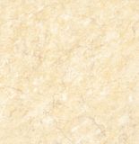 Ceramic Tile 600x600mm (F6002)