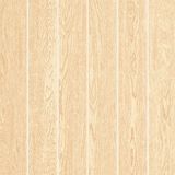 Glazed Rustic Tiles 600x600mm (F6051)